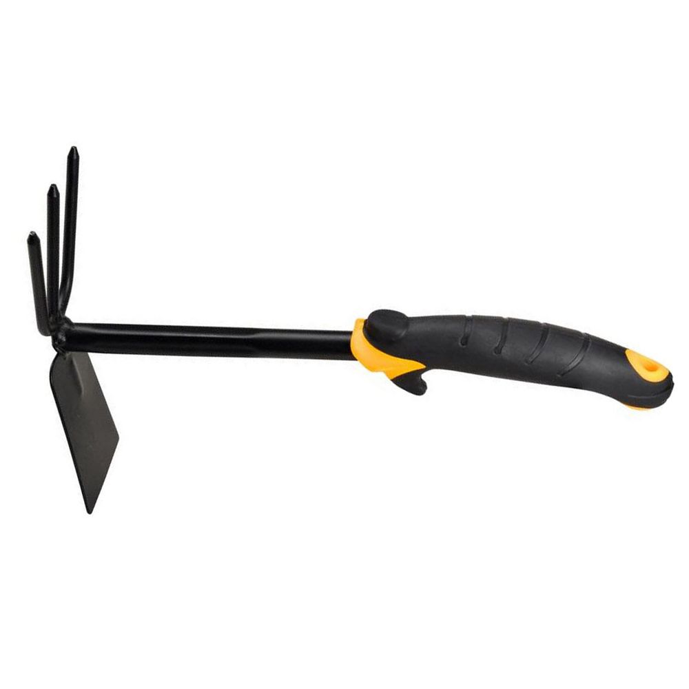 Τσαπάκι mini Fixtop βαρέως τύπου 32cm 14713