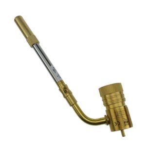 Ακροφύσιο για φλόγιστρο προπανίου mapp-gas Cresman