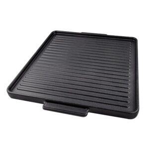 Πλάκα μαντεμένια εστίας υγραερίου Ιταλίας 40x40cm