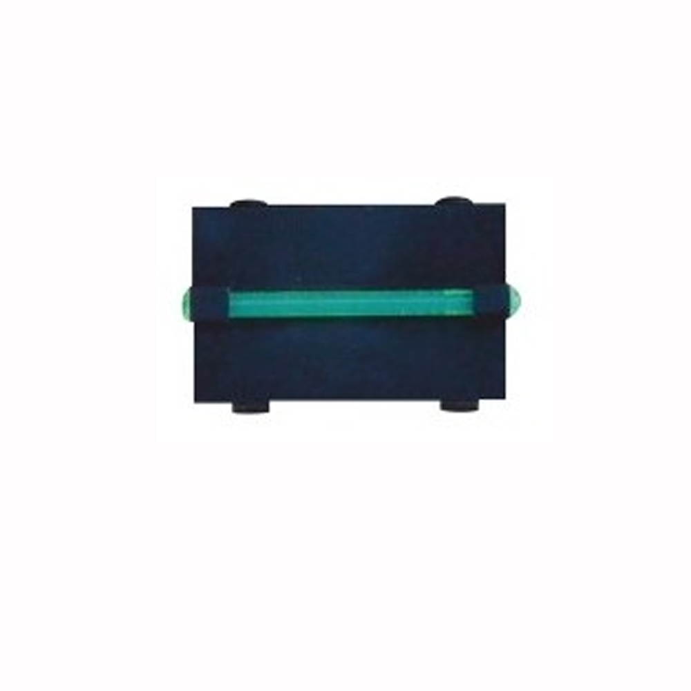 OEM Σκοπευτικό Πράσινο 8mm