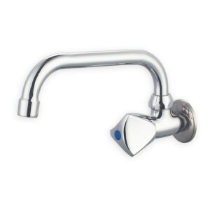 Μπαταρία Varte μονή τοίχου άνω ροής 2894u