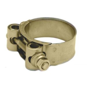 Σφιγκτήρας κολάρων 32-35mm