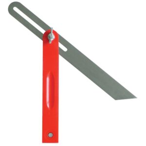 Στέλα μαραγκών