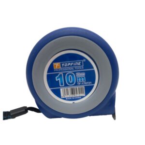 Μέτρο Topfine  7.5mx25mm tf-170720