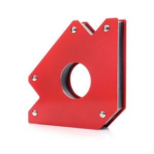 Γωνία μαγνητική 3-25lb