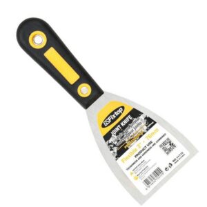 Σπάτουλα στοκαδόρος Fixtop 2 50mm πλαστική λαβή