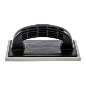 Τριβίδι με λάστιχο πλακάδων 13Χ21 20004