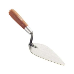 Μυστρί κτιστών ξύλινη λαβή 6 649 Loutil parfait