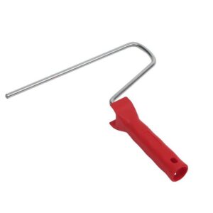 Χειρολαβή ρολού 250mm 28cm 1993 Loutil parfait