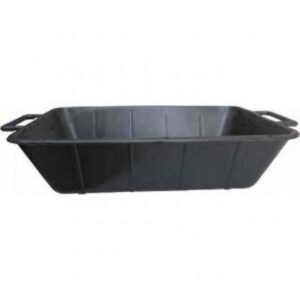 Σκάφη λάσπης 30l ενισχυμένη 66.5x44.5cm 20019