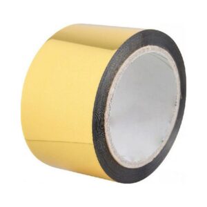 Ταινία τρόμου για πουλία
Cresman rep-35 48mmx100m