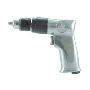 Αεροδράπανο Taiwan j16 3 8