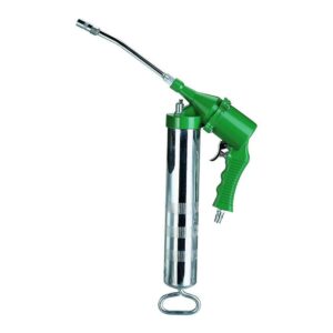 Γρασσαδόρος αέρος hyq-11 Voylet