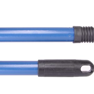 Κοντάρι Μεταλλικό 120cm A Ελληνική Βίδα - 5202213100804