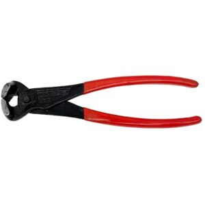 Κοφτάκι μπετού Ινδίας 8