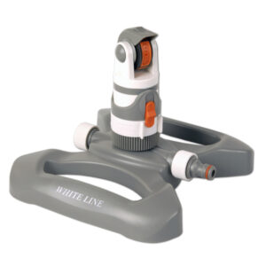 Εκτοξευτήρας Με Περιστροφικό Μηχανικό Μπέκ Σε Βάση Bradas - WL-Z11