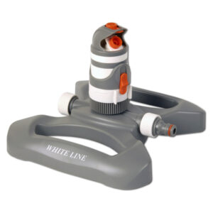 Εκτοξευτήρας Με Περιστροφικό Μηχανικό Μπέκ Σε Βάση Bradas - WL-Z12