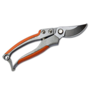 Ψαλίδι Κλάδου Χειρός Bradas - KT-V5