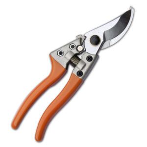 Ψαλίδι Κλάδου Χειρός Bradas - KT-V8