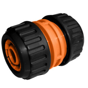 Ρακόρ Επισκευής 1/2" - 5/8" Bradas - ECO-PWB2100