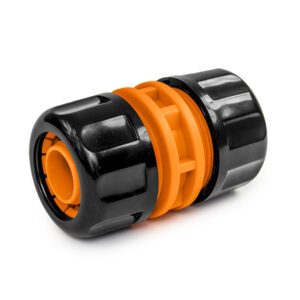 Ρακόρ Επισκευής 1" Bradas - ECO-PWB2112