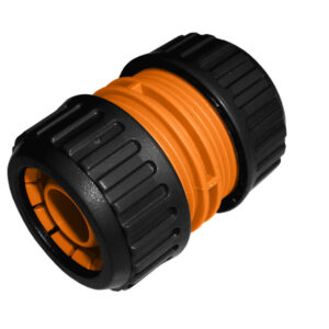 Ρακόρ Επισκευής 3/4" Bradas - ECO-PWB2110