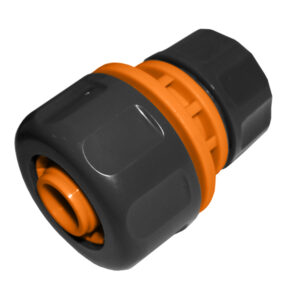 Ρακόρ Επισκευής Συστολικό 3/4" σε 1/2" Bradas - ECO-PWB2101