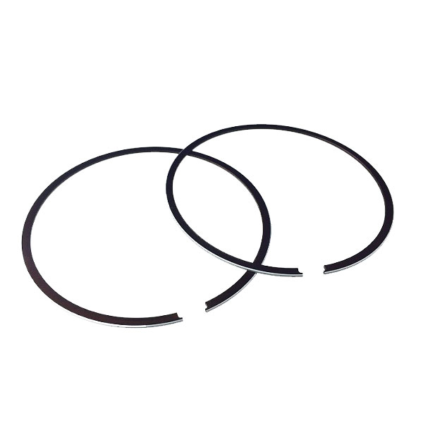 Ελατήριο Πιστονιού 37mm X 1.2mm Σετ 2τεμ | 310-08-0005