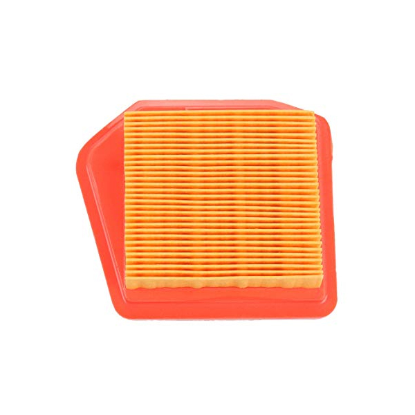 Φίλτρο Αέρος Stihl FS240-260-360-410-460 FR410-460 | 310-04-0012