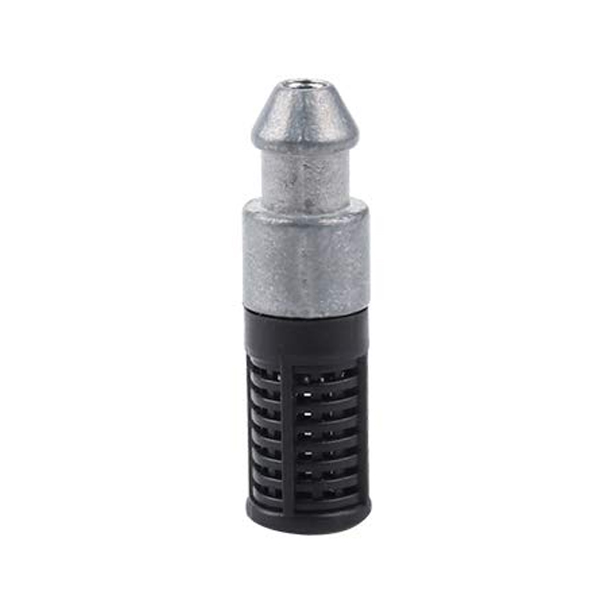Φίλτρο Λαδιού 8.5mm | 310-04-0014