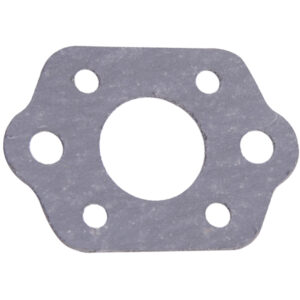 Φλάντζα Εισαγωγής Καρμπυρατερ Stihl | 310-01-0009