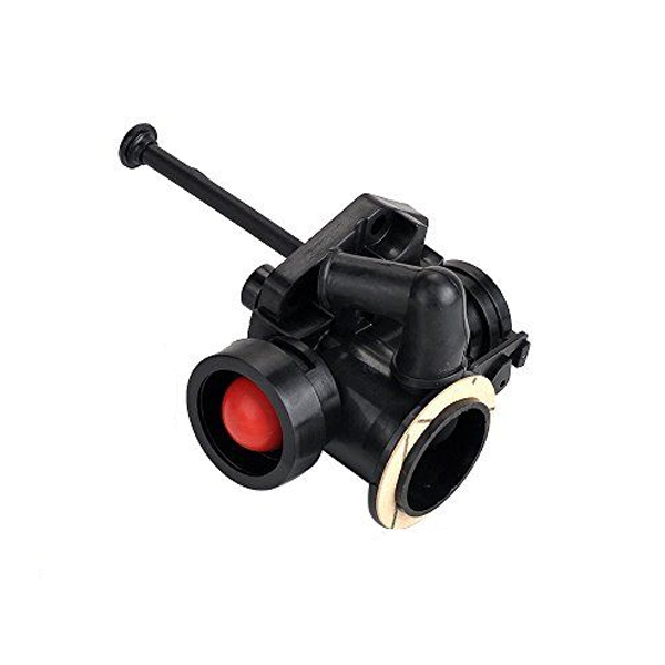 Καρμπυρατέρ Briggs & Stratton 795477, 498811, 795469, 794147, 699660 | 310-06-0001
