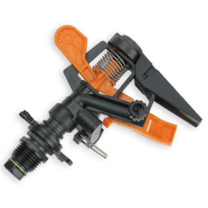 Κεφαλή Μπέκ Bradas - TS6001