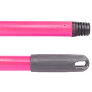 Κοντάρι Μεταλλικό 120cm A Ιταλική Βίδα - 5202213099801