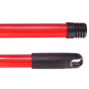 Κοντάρι Μεταλλικό 130cm A Ελληνική Βίδα - 5202213102808