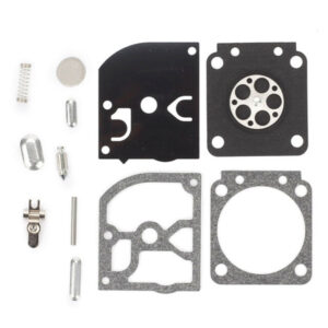 Μεμβράνες Σετ Zama RB-89 | 310-01-0006