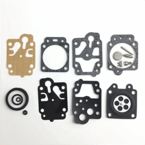 Σετ Μεμβράνες Walbro K21-WYK | 310-01-0002