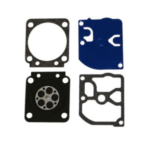 Μεμβράνες Σετ Zama GND-51 | 310-01-0021