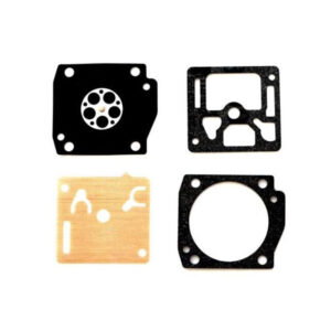 Μεμβράνες Σετ Zama GND-54 | 310-01-0012