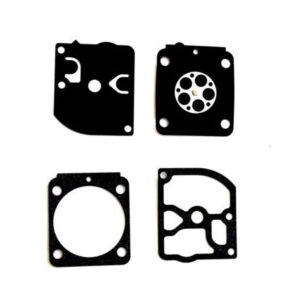 Μεμβράνες Σετ Zama GND-56 | 310-01-0004