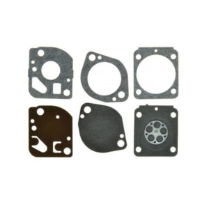 Μεμβράνες Σετ Zama GND-72 | 310-01-0032