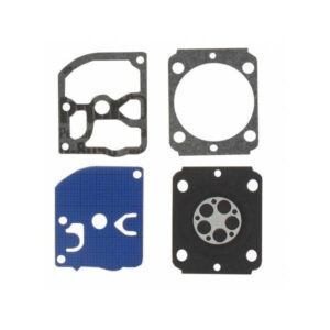 Μεμβράνες Σετ Zama GND-88 | 310-01-0013