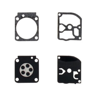 Μεμβράνες Σετ Zama GND-98 | 310-01-0005