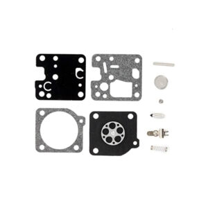 Μεμβράνες Σετ Zama RB-107 | 310-01-0015