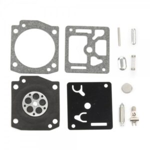 Μεμβράνες Σετ Zama RB-122 | 310-01-0018