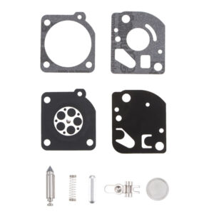 Μεμβράνες Σετ Zama RB-64 | 310-01-0014