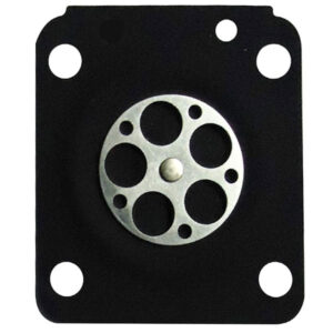 Μεμβράνη Μονή Zama A015011 | 310-01-0041