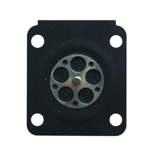 Μεμβράνη Μονή Zama A015041 | 310-01-0039