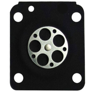 Μεμβράνη Μονή Zama A015016 | 310-01-0040