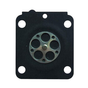 Μεμβράνη Μονή Zama A015045-A015053 | 310-01-0042